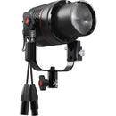 Fiilex P3 Color Pro Bundle