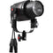 Fiilex P3 Color Pro Bundle