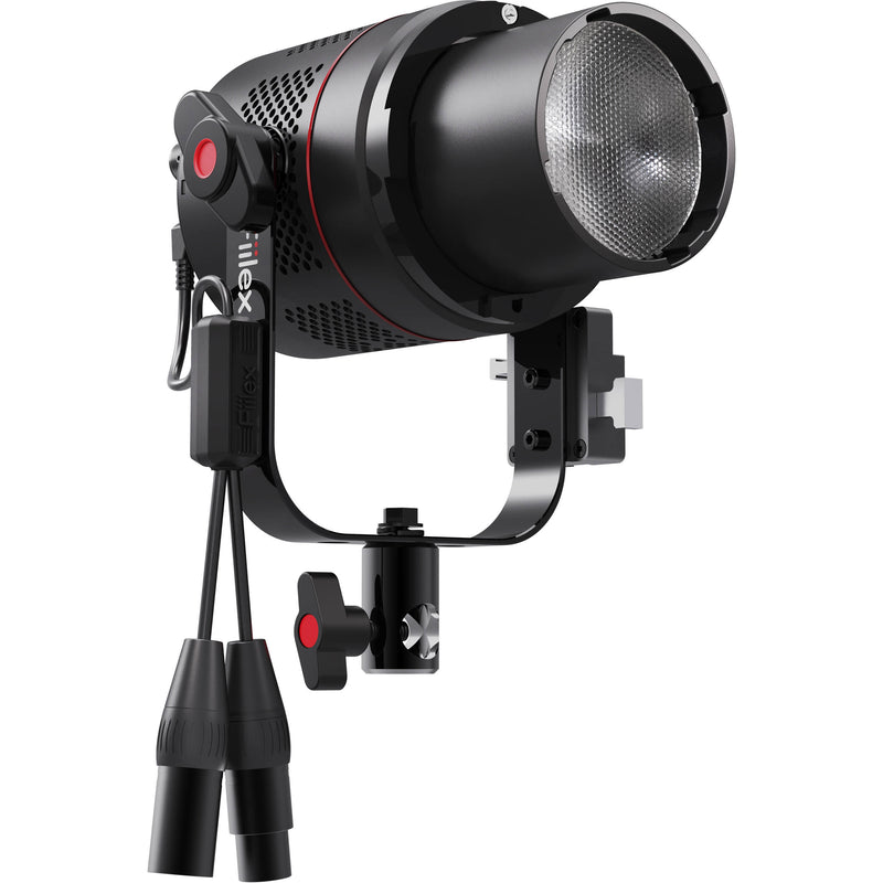 Fiilex P3 Color Pro Bundle