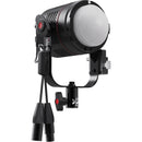 Fiilex P3 Color Pro Bundle