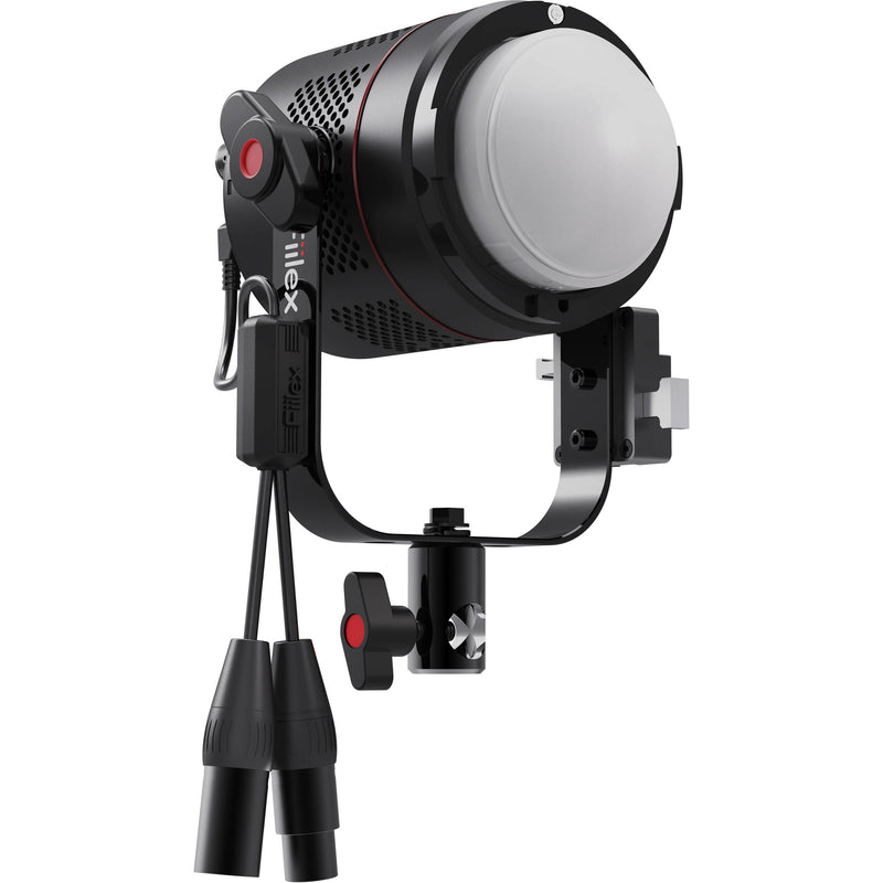 Fiilex P3 Color Pro Bundle
