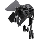 Fiilex P3 Color Pro Bundle