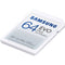 Samsung 64GB EVO Plus UHS-I SDXC Memory Card