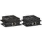 KanexPro HDMI over Cat 5e/6 Extender Set (10.2 Gb/s)