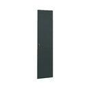 Winsted Locking Solid Door 90312