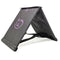 K-Tek Stingray Kickstand (Purple)