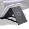 K-Tek Stingray Kickstand (Purple)