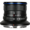 Venus Optics Laowa 9mm f/2.8 Zero-D Lens for Nikon Z
