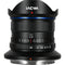 Venus Optics Laowa 9mm f/2.8 Zero-D Lens for Nikon Z