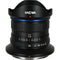 Venus Optics Laowa 9mm f/2.8 Zero-D Lens for Nikon Z