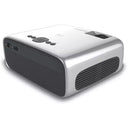 Philips NeoPix Prime 2 HD LCD Projector