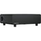 Platin Audio Monaco 5.1-Channel WiSA Home Theater System