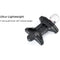 Sunwayfoto SSC-50 Universal Arca Standard QR Clamp (50mm)