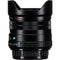 Pentax HD Pentax-FA 31mm f/1.8 Limited (Black)