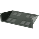Winsted Stationary Shelf 88095
