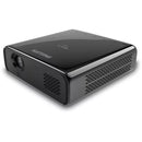Philips PicoPix Max E-Shift Full HD Portable Smart DLP Pico Projector