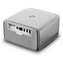 Philips Screeneo S4 1800-Lumen Full HD DLP Home Theater Projector