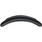 Eartec Replacement Headband Pad for UltraLITE Headsets