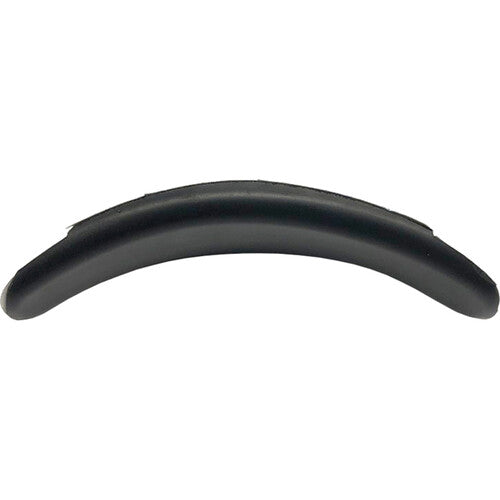 Eartec Replacement Headband Pad for UltraLITE Headsets