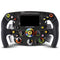 Thrustmaster Add-On Formula Wheel (Ferrari SF1000 Edition)