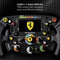 Thrustmaster Add-On Formula Wheel (Ferrari SF1000 Edition)