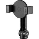 JOBY GripTight Tripod Mount for MagSafe