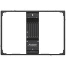 Accsoon PowerCage for the iPad