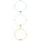 JOBY Beamo Ring Light (12")