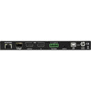 AVPro Edge MXNet 1G Downmixing Encoder/Transmitter Device