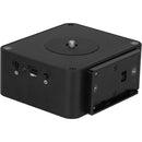 YC Onion Burger SE Motorized Pan Head