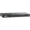 AVPro Edge 18Gbps 4K60 4:4:4 4x2 HDMI Matrix Switcher