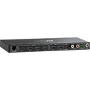 AVPro Edge 4x2 HDMI 8K60 Matrix Switcher