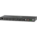 AVPro Edge 4x2 HDMI 8K60 Matrix Switcher