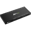 AVPro Edge 4x2 HDMI 8K60 Matrix Switcher