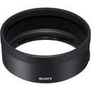 Sony ALC-SH164 Lens Hood for FE 35mm f/1.4 GM Lens