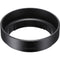 Sony ALC-SH165 Lens Hood for FE 24mm f/2.8 G Lens