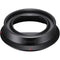 Sony ALC-SH166 Lens Hood for FE 40mm f/2.5 G Lens and FE 50mm f/2.5 G Lens