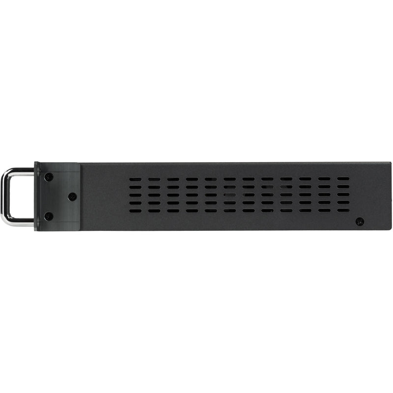 AVPro Edge 18Gbps 4K60 4:4:4 4x4 HDMI/HDBaseT Downmixing Matrix Switcher