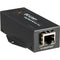 NVT Phybridge NV-ECLK-PLS EC-Link+ EoC Adapter