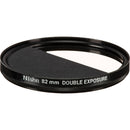 Nisha 82mm Double Exposure Attachment