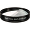 Nisha Parallel Multi-Image Filter (2P, 82mm)