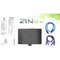 iFi audio Zen DAC V2 USB DAC and Headphone Amp