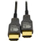 Bullet Train 10K 48 Gb/s HDMI Cable (4.9')