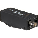 NVT Phybridge NV-ECLK-PLS EC-Link+ EoC Adapter