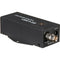 NVT Phybridge NV-ECLK-PLS EC-Link+ EoC Adapter