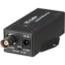 NVT Phybridge NV-ECLK-PLS EC-Link+ EoC Adapter