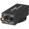 NVT Phybridge NV-ECLK-PLS EC-Link+ EoC Adapter