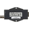 NVT Phybridge NV-ECLK-PLS EC-Link+ EoC Adapter