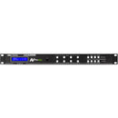 AVPro Edge 18Gbps 4K60 4:4:4 4x4 HDMI Matrix Switcher