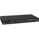 AVPro Edge 18Gbps 4K60 4:4:4 4x4 HDMI Matrix Switcher